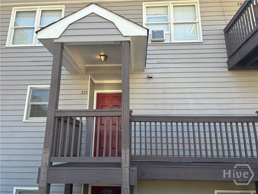 2505 W BROAD ST APT 321, ATHENS, GA 30606 - Image bafcb62408b5428d11c791dfd7baa08a/1861146137