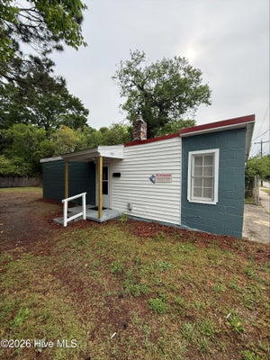 905 NASH ST E, WILSON, NC 27893 - Image bafd53e48508e5bc6cc81fe7f0f84b1d/85865142