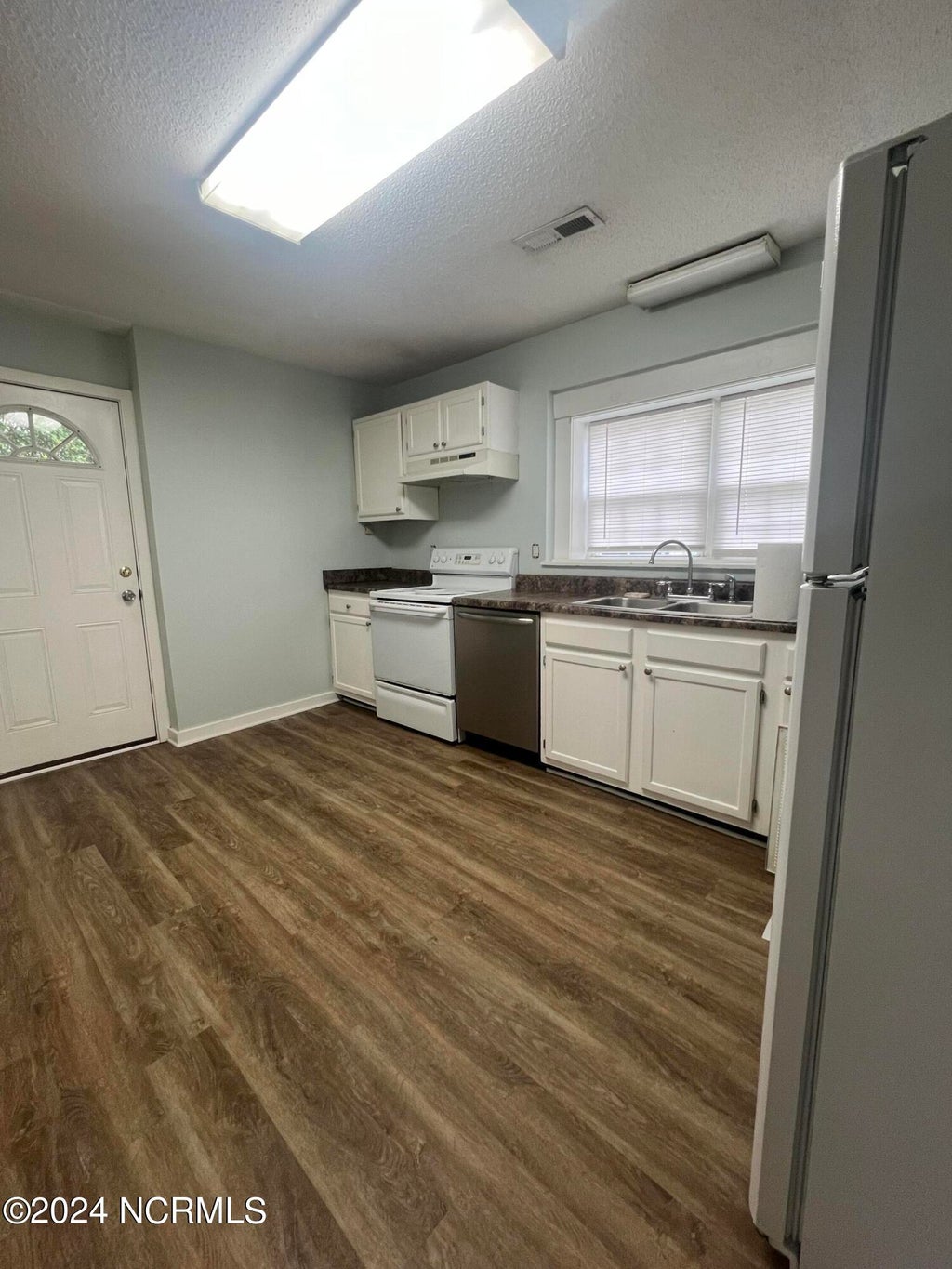 Photo of 1303 King Street, Wilmington, NC 28401 (MLS # 100590896)