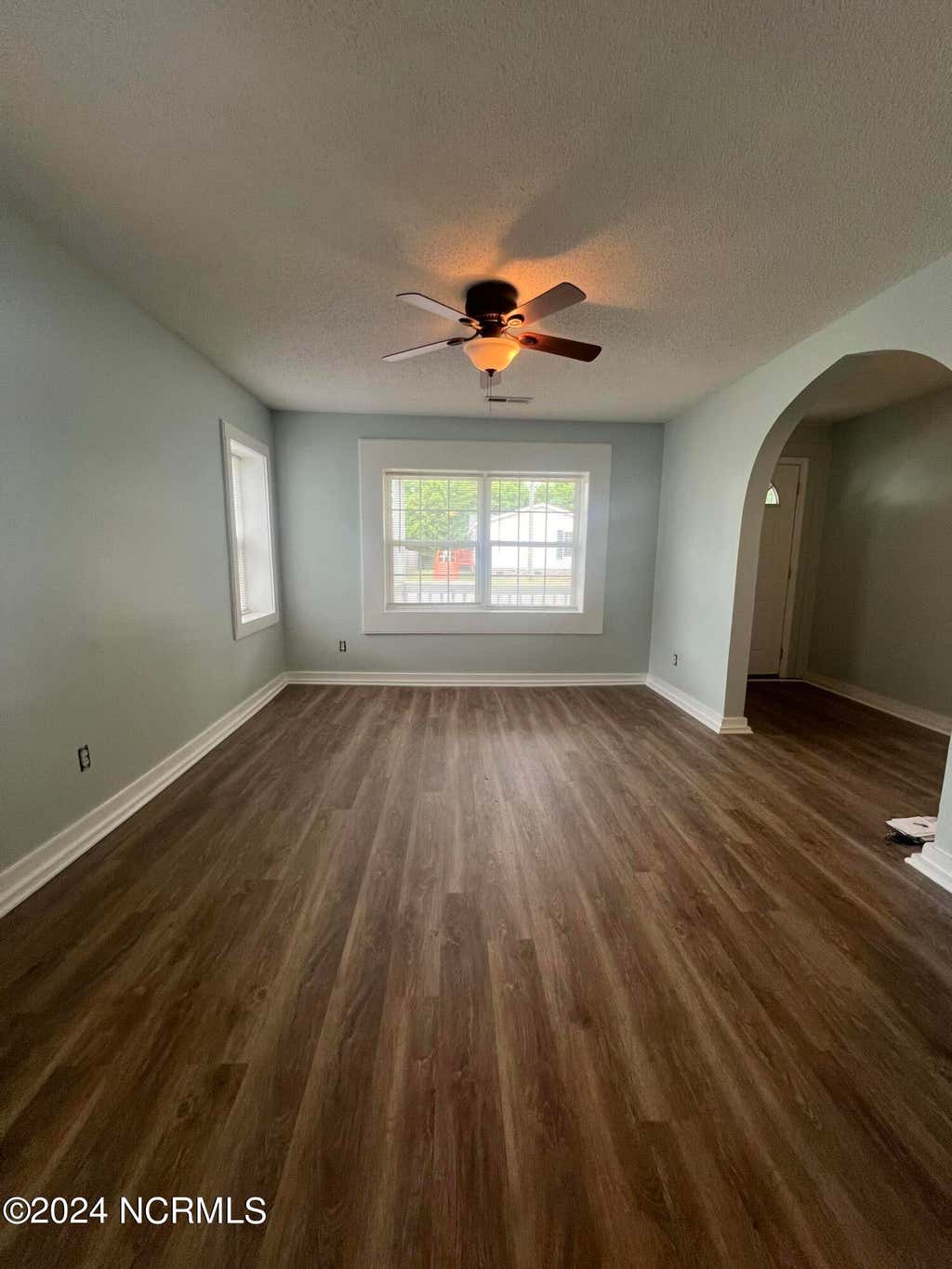 Photo of 1303 King Street, Wilmington, NC 28401 (MLS # 100590896)