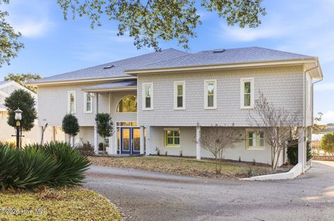 338 Olde Point Loop Hampstead NC 28443