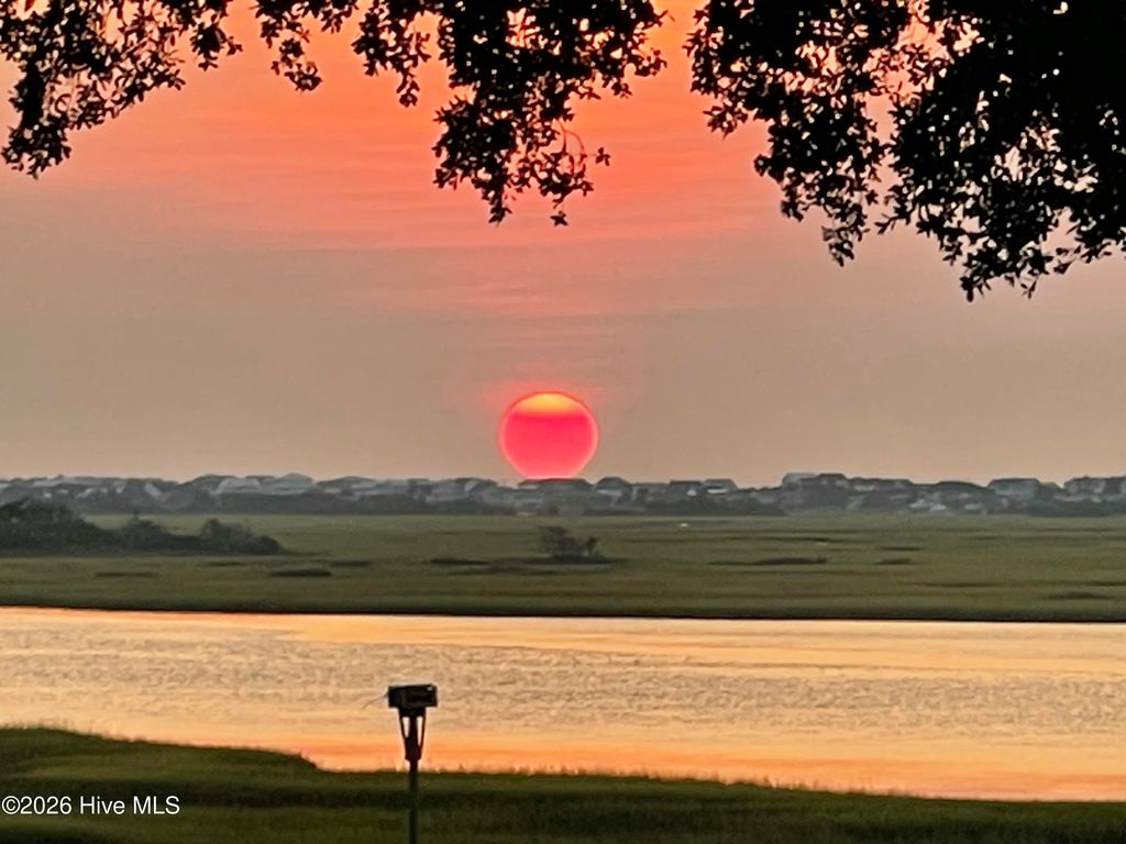 Photo of 338 Olde Point Loop, Hampstead, NC 28443 (MLS # 100548743)