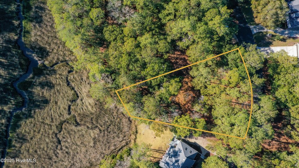 Photo of 2967 Island Drive SE, Bolivia, NC 28422 (MLS # 100544315)