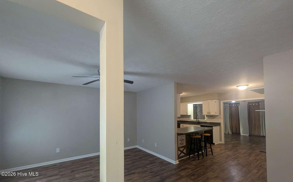 Photo of 6314 Albatross Drive, New Bern, NC 28560 (MLS # 100570267)