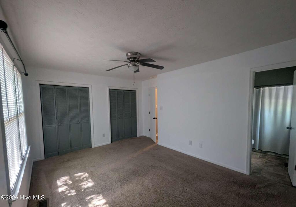 Photo of 6314 Albatross Drive, New Bern, NC 28560 (MLS # 100570267)