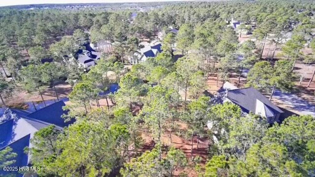 Photo of 705 Creighton Circle SW, Ocean Isle Beach, NC 28469 (MLS # 100546215)