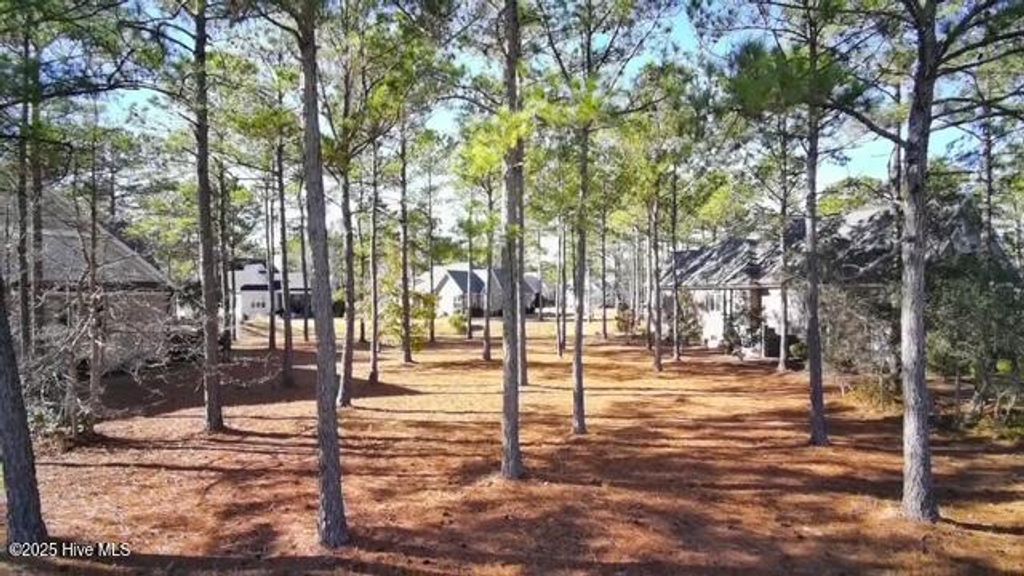 Photo of 705 Creighton Circle SW, Ocean Isle Beach, NC 28469 (MLS # 100546215)