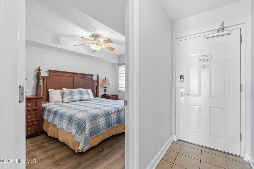 Photo of 1707 Perrin Drive #802, North Myrtle Beach, SC 29582 (MLS # 100544621)