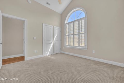 Tiny photo for 35 Scotlands Court, Hampstead, NC 28443 (MLS # 100567268)