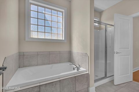 Tiny photo for 35 Scotlands Court, Hampstead, NC 28443 (MLS # 100567268)