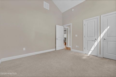 Tiny photo for 35 Scotlands Court, Hampstead, NC 28443 (MLS # 100567268)