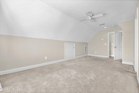 Tiny photo for 35 Scotlands Court, Hampstead, NC 28443 (MLS # 100567268)