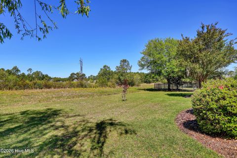 Tiny photo for 35 Scotlands Court, Hampstead, NC 28443 (MLS # 100567268)