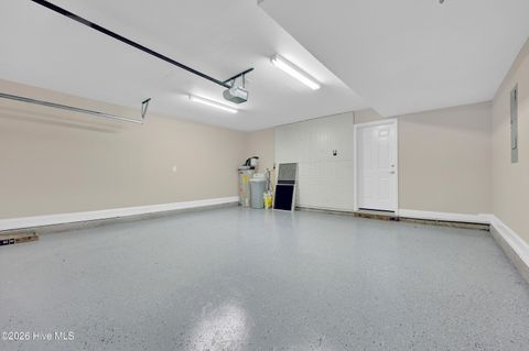 Tiny photo for 35 Scotlands Court, Hampstead, NC 28443 (MLS # 100567268)