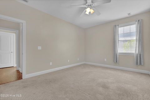 Tiny photo for 35 Scotlands Court, Hampstead, NC 28443 (MLS # 100567268)