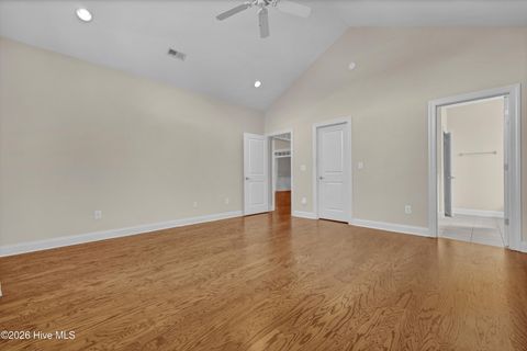 Tiny photo for 35 Scotlands Court, Hampstead, NC 28443 (MLS # 100567268)