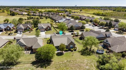 Tiny photo for 35 Scotlands Court, Hampstead, NC 28443 (MLS # 100567268)