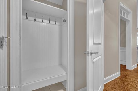 Tiny photo for 35 Scotlands Court, Hampstead, NC 28443 (MLS # 100567268)