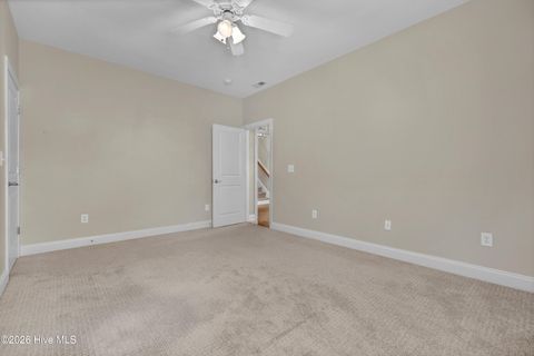 Tiny photo for 35 Scotlands Court, Hampstead, NC 28443 (MLS # 100567268)