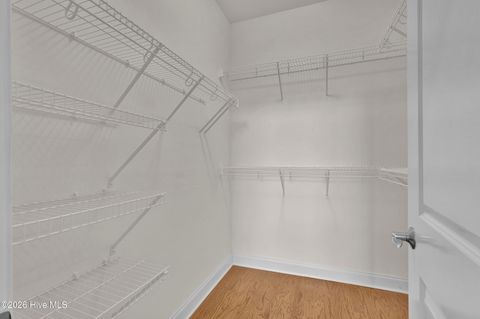 Tiny photo for 35 Scotlands Court, Hampstead, NC 28443 (MLS # 100567268)