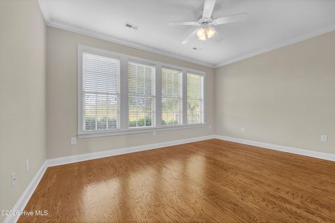 Tiny photo for 35 Scotlands Court, Hampstead, NC 28443 (MLS # 100567268)