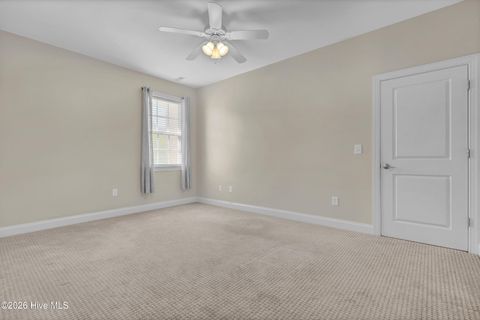 Tiny photo for 35 Scotlands Court, Hampstead, NC 28443 (MLS # 100567268)