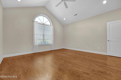 Tiny photo for 35 Scotlands Court, Hampstead, NC 28443 (MLS # 100567268)