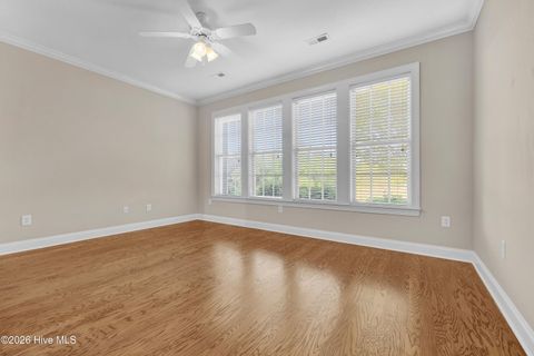 Tiny photo for 35 Scotlands Court, Hampstead, NC 28443 (MLS # 100567268)