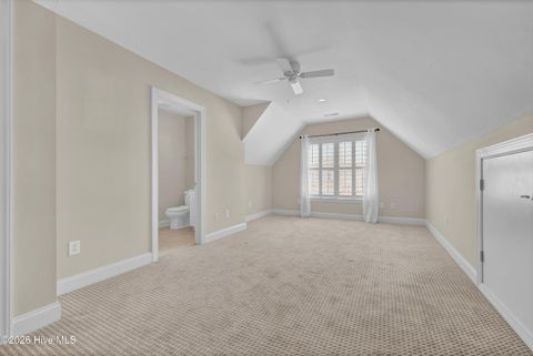 Tiny photo for 35 Scotlands Court, Hampstead, NC 28443 (MLS # 100567268)