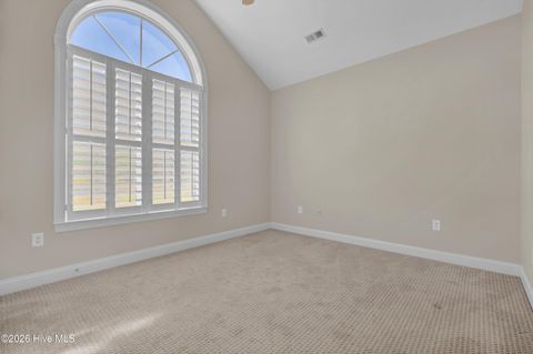 Tiny photo for 35 Scotlands Court, Hampstead, NC 28443 (MLS # 100567268)