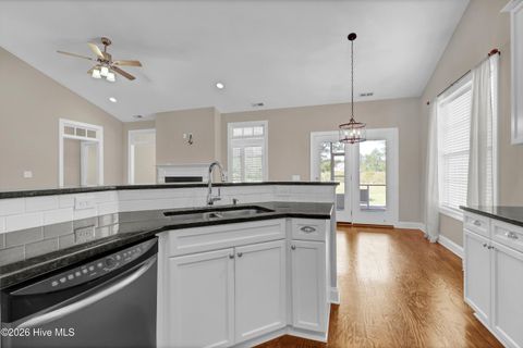 Tiny photo for 35 Scotlands Court, Hampstead, NC 28443 (MLS # 100567268)