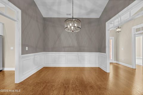 Tiny photo for 35 Scotlands Court, Hampstead, NC 28443 (MLS # 100567268)