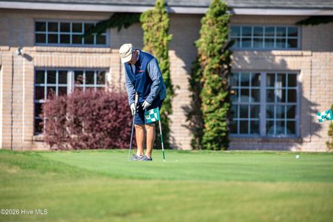 Tiny photo for 35 Scotlands Court, Hampstead, NC 28443 (MLS # 100567268)