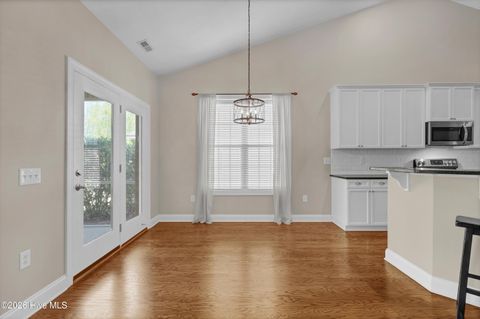 Tiny photo for 35 Scotlands Court, Hampstead, NC 28443 (MLS # 100567268)