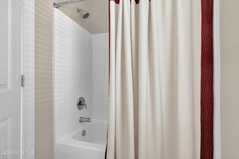 Tiny photo for 35 Scotlands Court, Hampstead, NC 28443 (MLS # 100567268)