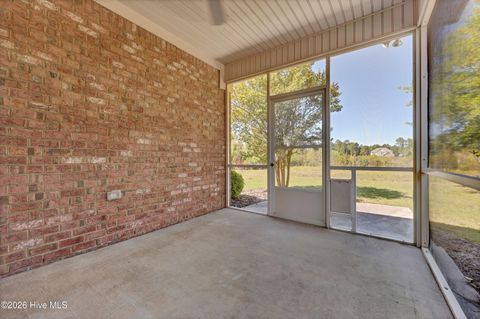 Tiny photo for 35 Scotlands Court, Hampstead, NC 28443 (MLS # 100567268)