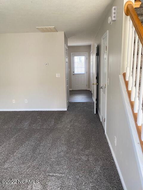 Photo of 108 Pete Jones Drive #Unit 4, Richlands, NC 28574 (MLS # 100599642)