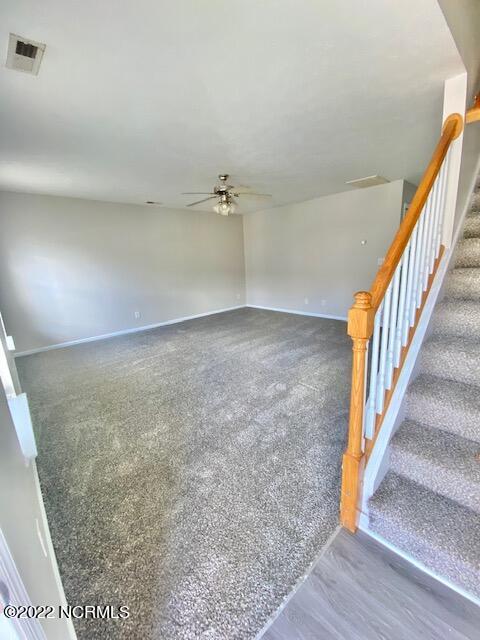 Photo of 108 Pete Jones Drive #Unit 4, Richlands, NC 28574 (MLS # 100599642)