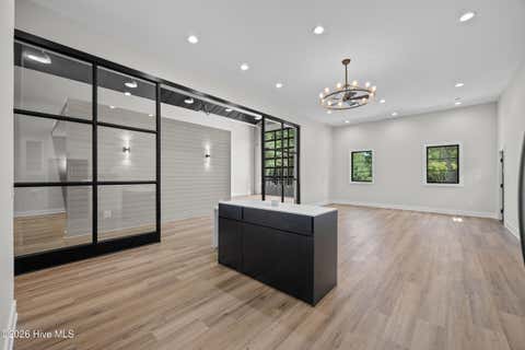 Tiny photo for 107 Patton Lane, Hampstead, NC 28443 (MLS # 100597611)