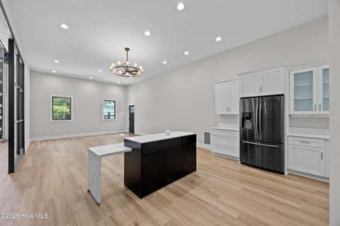 Tiny photo for 107 Patton Lane, Hampstead, NC 28443 (MLS # 100597611)