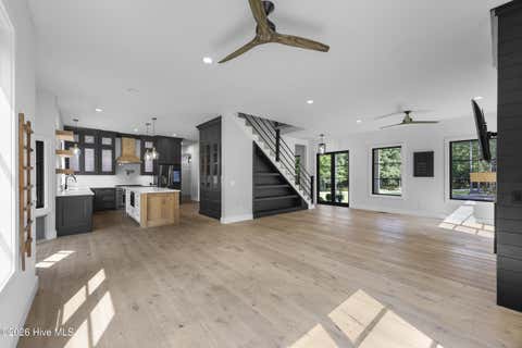 Tiny photo for 107 Patton Lane, Hampstead, NC 28443 (MLS # 100597611)