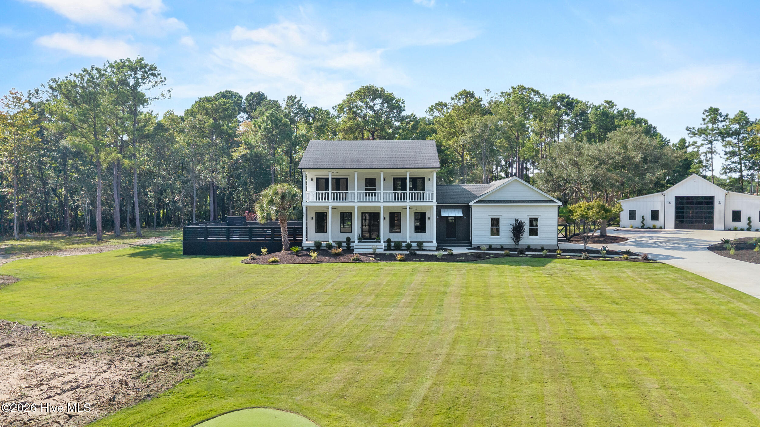 107 Patton Lane