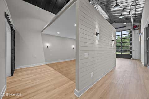 Tiny photo for 107 Patton Lane, Hampstead, NC 28443 (MLS # 100597611)