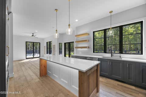 Tiny photo for 107 Patton Lane, Hampstead, NC 28443 (MLS # 100597611)