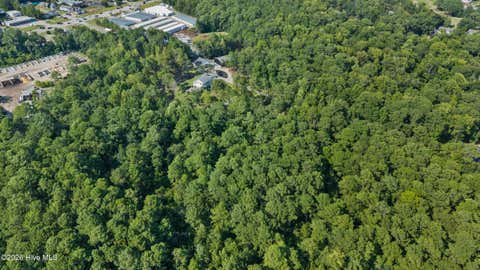 Tiny photo for 107 Patton Lane, Hampstead, NC 28443 (MLS # 100597611)