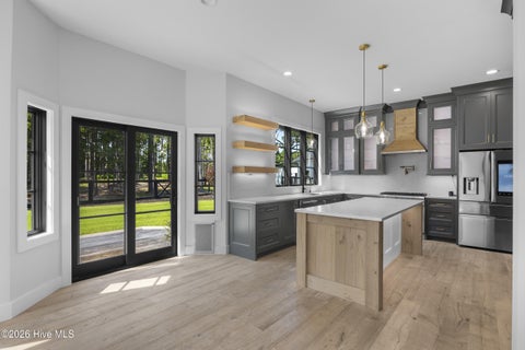 Tiny photo for 107 Patton Lane, Hampstead, NC 28443 (MLS # 100597611)