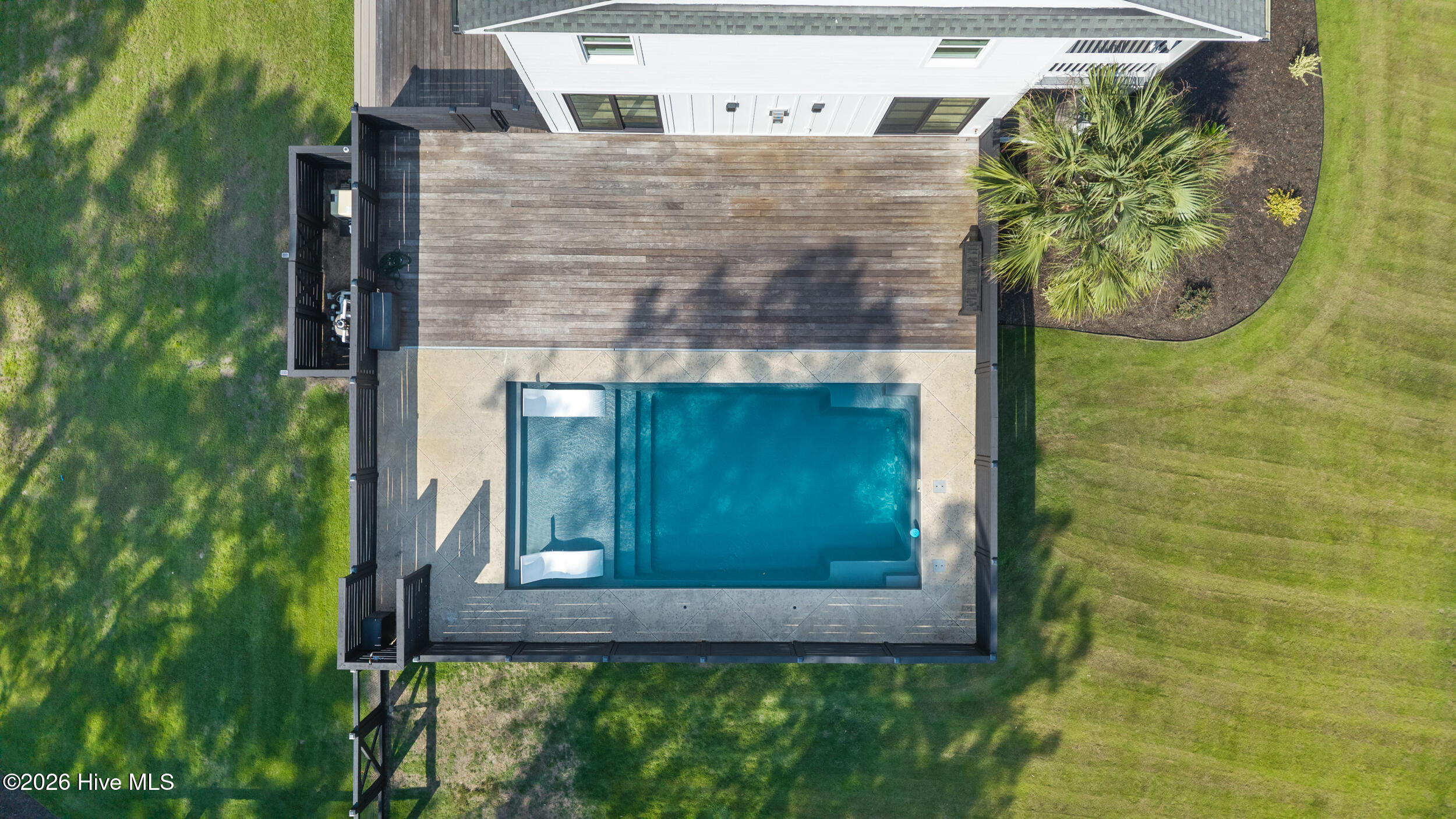 107 Patton Lane