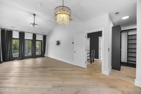 Tiny photo for 107 Patton Lane, Hampstead, NC 28443 (MLS # 100597611)