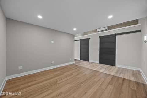Tiny photo for 107 Patton Lane, Hampstead, NC 28443 (MLS # 100597611)