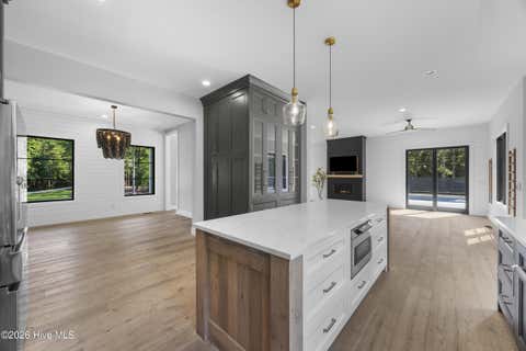 Tiny photo for 107 Patton Lane, Hampstead, NC 28443 (MLS # 100597611)